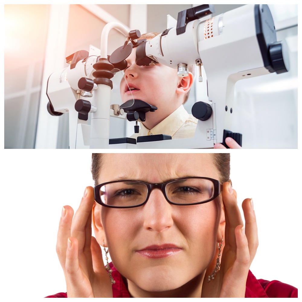 Заболевание близорукости. Близорукость. Зрение близорукость. Зрение миопия. Зрение при близорукости.